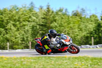 Brno;event-digital-images;motorbikes;no-limits;peter-wileman-photography;trackday;trackday-digital-images